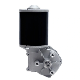  High Torque 3nm-12nm Electrical DC Gear Motor for Welding Machine