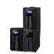  UPS Online UPS for Power Supply Battery Backup Tower and Rack UPS Factory