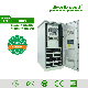  Cutomized 5kVA Poweroutdoor Series Outdoor Online UPS for Telecom and Network