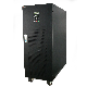  220VAC Low Frequency 20kVA Online UPS