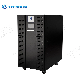 Tycorun 1kVA 2kVA 3kVA with Battery Double Conversion Online UPS Backup Power Supply UPS for Home