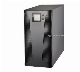  Online Tower UPS 6-10kVA Single-Phase Tower for All Business Critical Usage