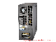  UPS System Kstar UC Series Online Double Conversion Uninterruptible Power Supply 10-20kVA