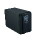 Pure Sinewave Line Interactive UPS Ap Series Single Phase 220V/230/240VAC Input/Output 50/60Hz