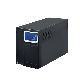  UPS Line Interactive Sine Wave Uninterruptible Power Supply