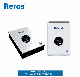  Reros Solar Inverter PF 1.0 Power Supply Pure Sine Wave1-5K