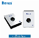 Reros Solar Inverter PF 1.0 Power Supply Pure Sine Wave1-5K
