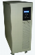  High Frequency Online UPS 3C Series