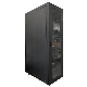  Floor Standing Metal Distribution Switch Server Cabinet Battery Switchgear Electric Power Cabinet