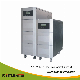 Ta2kVA-20kVA Modular Static Low Frequency Power Supply Online UPS