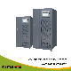  Low Frequency 10kVA Online Three Phase UPS for Precise Machine