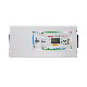 Pure Sine Wave Inverter/Solar Power Home Inverter 1kw to 12kw, Ce Approved