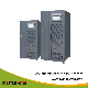 M33 20kVA Pure Sine Wave Online Low Frequency Three Phase Industrial UPS