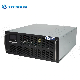  Tycorun 6kVA Low Frequency Single Phase Rackmount Power Supply UPS Price