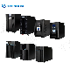  Tycorun 1kVA 2kVA 3kVA 6kVA 10kav 3 Phase Online Mini DC UPS Lithium Battery Uninterrupted Power Supply (UPS) Systems