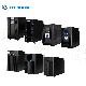 Tycorun 1kVA 2kVA 3kVA 6kVA 10kav 3 Phase Online Mini DC UPS Lithium Battery Uninterrupted Power Supply (UPS) Systems