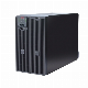  APC Smart-UPS Surt8000xli Tower/Rack-Mount 6u