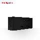UPS High Quality Online Rack Mount UPS Battery UPS Industrial China Backup Power Pure Sine Wave