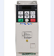 China Factory Frequency Inverter Medium Voltage Variable Frequency Drive VFD 0.4kw-5.5kw Oil Pump Drive Frequency Changer