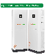  Allsparkpower Ap-80192 20kw Hybird Solar Energy Storage System for Solar Battery Rechargeable Battery Energy Storage System