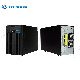 Tycorun AC Inverter Power Pure Sine Wave Online UPS Power System UPS Supply 1kVA 2kVA 3kVA 6kVA 10kVA