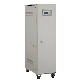  AC Voltage Stabilizer for Telecommunication (SBW-TX-120kVA)