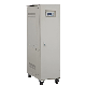 AC Voltage Stabilizer for Telecommunication (SBW-TX-120kVA)