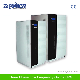  400V Input and Output 80kVA Double Conversion Industrial Online UPS