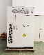 All-in-One Commerical & Industrial 215kwh/100kw Air Cooling Outdoor Energy Storage System Cabinet Battery