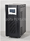  High Frequency Industrial UPS 20kVA 40kVA 60kVA 80kVA 100kVA 120kVA 160kVA 200kVA 300kVA UPS Product