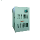 10kw off Grid Power Battery Supply 96V Solar Power System Controller Pure Sine Wave Inverter