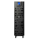  Sp Series UPS Spm10K 10kVA Tower Standard Machine Ssingle-Phase Input Single-Phase Output with Big Promotion