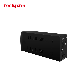 Techfine Standard Machine OEM Uninterruptible Power Supply Carton Box or Wooden Pallets 650va Offline UPS manufacturer