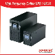 High Frequency Online UPS (Telecom UPS) HP9116c Series 6-10kVA (1pH in/1pH out)