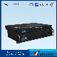 Seagull Series 1u Height Line Interactive UPS Power Supply / 800va UPS