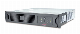  APC Smart-UPS RM 1000va USB & Serial Sua1000rmi2u Rackmount UPS