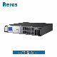 Power Supply Online Rackmount UPS for PC System 6000va UPS manufacturer