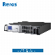 Power Supply for Data Center PC Single Phase Rackmount 1-20kVA Online UPS manufacturer