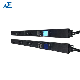  Remote Controlled Intelligent PDU for Data Center