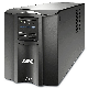  Se SMT1000I-CH APC Smart UPS Line Interactive 1000va Tower 230V 8X IEC C13 Outlets Smartslot AVR LCD