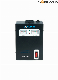 10kVA 12kVA Voltage Regulator AVR Automatic Voltage Stabilizer manufacturer