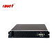  High Frequency Single Phase Online UPS with PF1 Online Uninterruptible Power Supply 1000W 2000W 3000W Online UPS