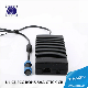 360W 36V 10A AC to DC Switching Power Supply with DC 4 PIN Connector