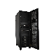 High Frequency Online UPS 20kVA 30kVA 40kVA 50kVA Power Modular Online Modular UPS for Data Room