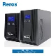  Power Supply 110V Online UPS 1va UPS1-3K High Frequency