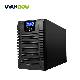  Wahbou UPS 220/380VAC for Industry and Commercial Field UPS Power Supply