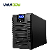 Wahbou UPS 220/380VAC for Industry and Commercial Field UPS Power Supply