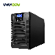 Wahbou UPS LCD Display Power Factor 0.9 High Quality 1~3kVA Online UPS for House