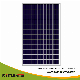 Gyp325W Polycrystalline High Efficiency Solar Cell Panel with Cheap Price