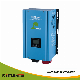 2000W Solar UPS Wave DC Pure Energy MPPT Power Single Phase Grid Drive off MPPT Charger with Inverter